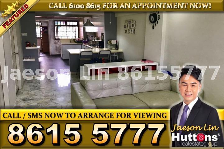 Sin Ming Road thumbnail photo